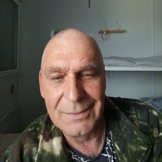Павел, 59, Клинцы