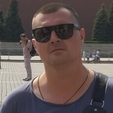 Дима, 39, Саров