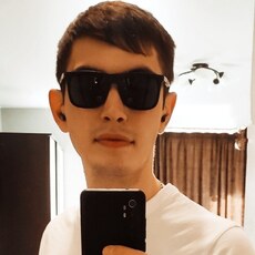 Рома, 28, Котельнич