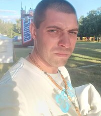 Олег, 35, Сортавала