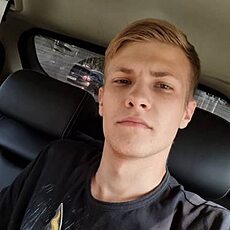 Толя, 29, Дудинка