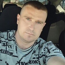 Антон, 42, Александровск (Пермский край)