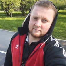 Гаврик, 30, Канск