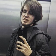 Спартак, 21, Урюпинск