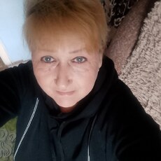 Лара, 61, Пермь