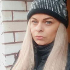 Анна, 34, Сергиев Посад