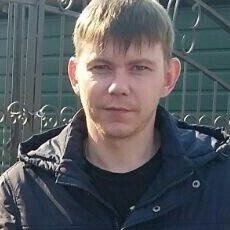 Елисей, 38, Краснослободск (Волгоградская область)