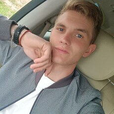 Ярослав, 30, Чернушка