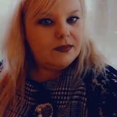 Римма, 37, Салаир