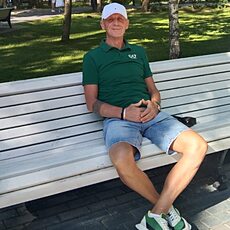 Иосиф, 54, Лениногорск