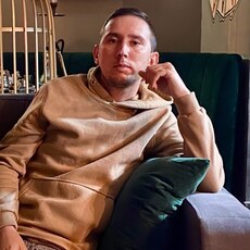 Нестор, 29, Вологда