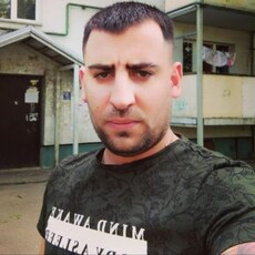 Глеб, 37, Давлеканово