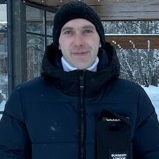 Демид, 33, Родники