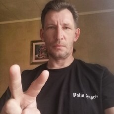 Демьян, 51, Заринск