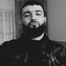 Ваня, 29, Марьинка