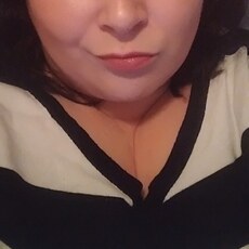 Екатерина, 40, Куровское