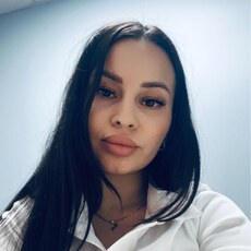 Полина, 31, Вытегра
