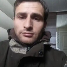 Нестор, 36, Харцызск