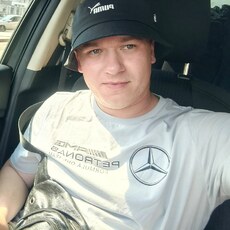 Лаврик, 28, Ставрополь