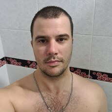 Лаврентий, 26, Нелидово