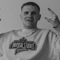 Демид, 30, Баймак