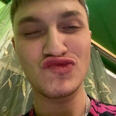 Даниил, 20, Южа