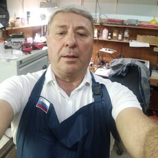 Сергей, 55, Лаишево