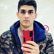 Радомир, 23, Шуя