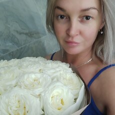 Лара, 42, Дзержинск (Нижегородская область)