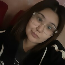 Александра, 27, Луганск