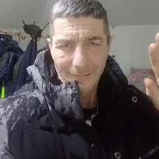 Лёня, 49, Сергиев Посад