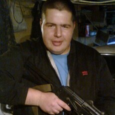 Коля, 36, Шилка
