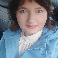 Ева, 48, Семилуки