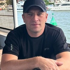 Исаак, 44, Соликамск