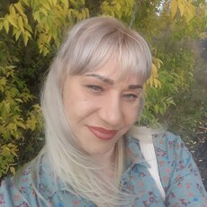 Тамара, 48, Венёв