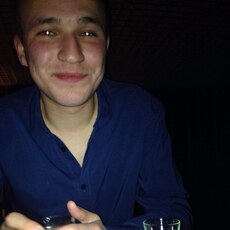 Вадик, 29, Пенза