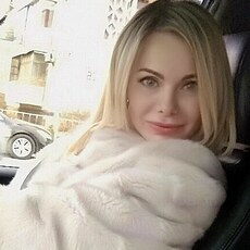 Снежа, 42, Электроугли