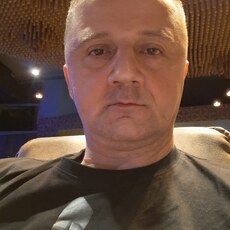 Тимофей, 42, Джанкой