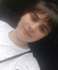Тома, 23, Сергач