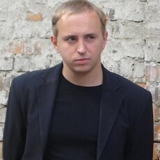 Ринат, 40, Магас