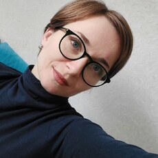 Татьяна, 35, Макеевка