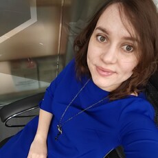 Валерия, 32, Миасс