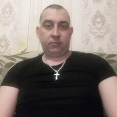 Афаня, 36, Молодогвардейск