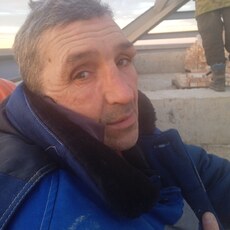 Альберт, 49, Мыски