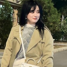 Флора, 28, Херсон