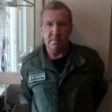 Ринат, 57, Новоульяновск