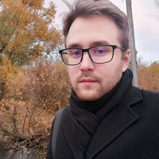 Григорий, 31, Арсеньев