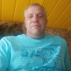 Платоша, 46, Белёв