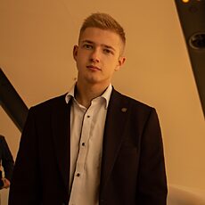 Артёмий, 22, Новокузнецк