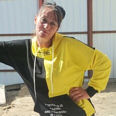 Влада, 42, Ялта